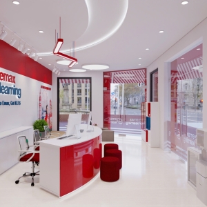 trung-tam-ngoai-ngu-uy-tin-tai-long-thanh-dong-nai