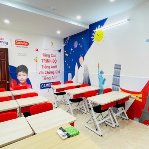 trung-tam-luyen-thi-ielts-o-long-thanh-dong-nai