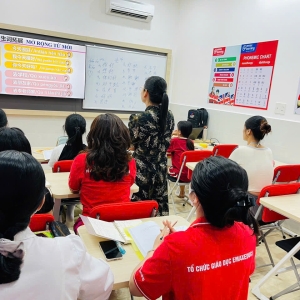 hoc-giao-tiep-tieng-trung-han-ngu-tai-long-thanh-dong-nai